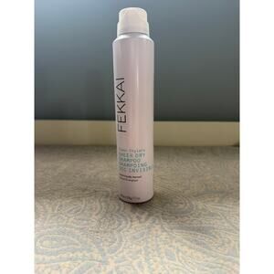 Fekkai Dry Shampoo